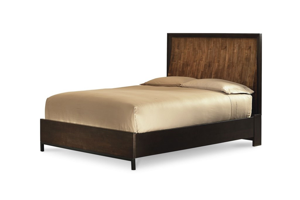 Globaltrade bed